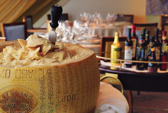 Oceania Cruises Toscana 8.jpg